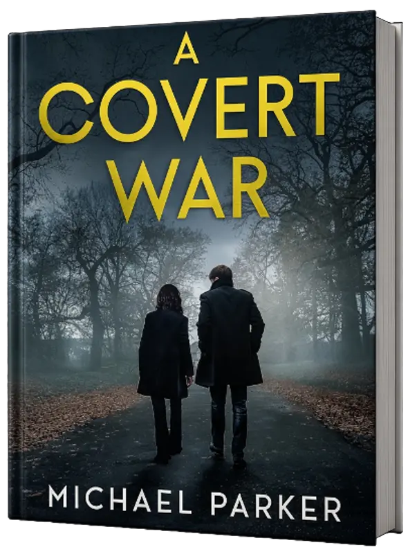 A Covert War