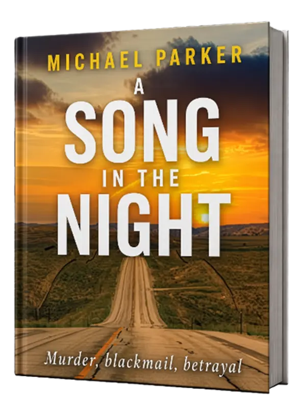 A Song in the Night