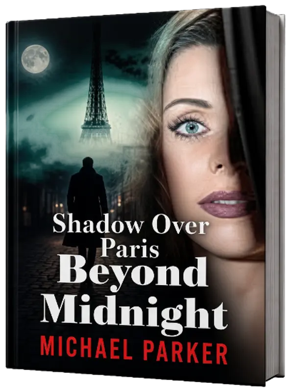 Beyond Midnight