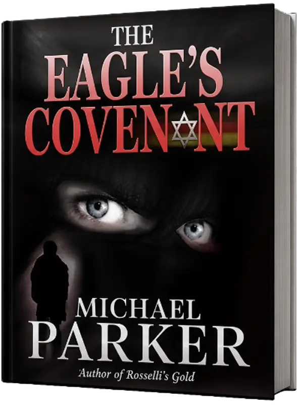 The Eagle's Covenant