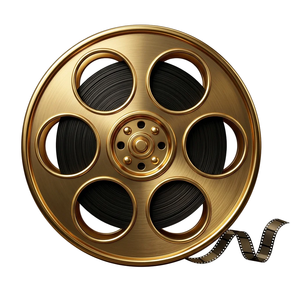 Watch Featured Book Trailer