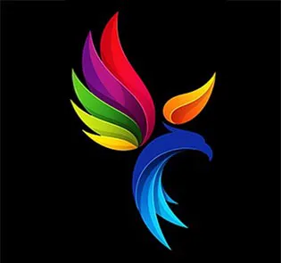 Zeneagles Design